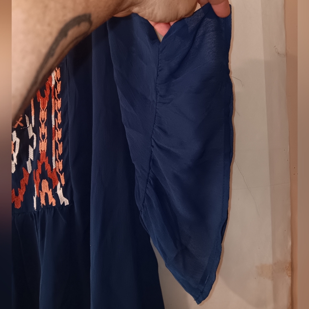 Style & Co top - Picture 4 of 7